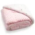 image de couverture scandinave