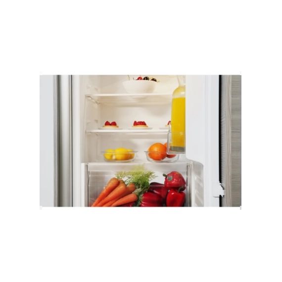 Réfrigérateur 1P encastrable WHIRLPOOL ARG7531 Eclairage LED