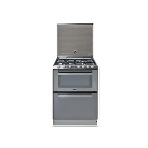 Lave vaisselle cuisson Candy TRIO9501/1X/NG