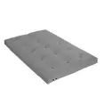 image de matelas scandinave 