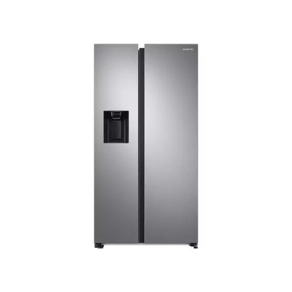 Réfrigérateur Américain SAMSUNG RS68A884CSL