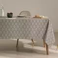 image de nappe scandinave 