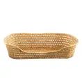 image de paniers, corbeilles scandinave 