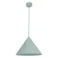 image de suspensions scandinave 