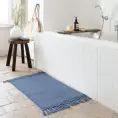 image de tapis de bain scandinave 
