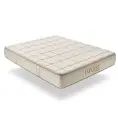 image de matelas scandinave