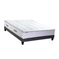 image de matelas scandinave 