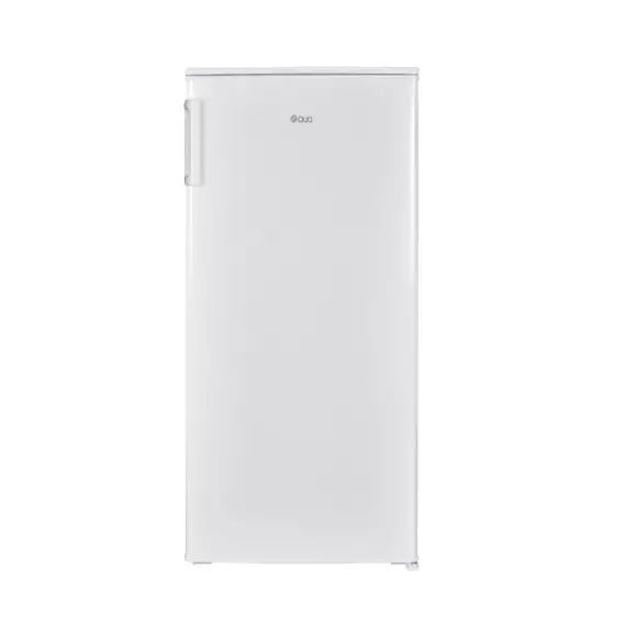 Réfrigérateur 1 porte AYA ARM2005EW_ 190L