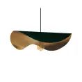 image de suspensions scandinave 
