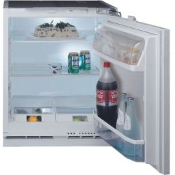 Réfrigérateur intégrable sous plan Hotpoint BTS1622/HA 1