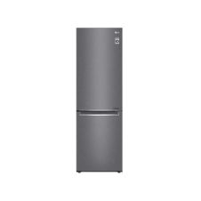 Réfrigérateur combiné LG GBP31DSLZN