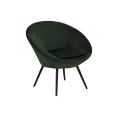 image de fauteuils scandinave 