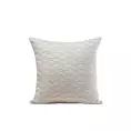 image de housses de coussin scandinave 