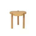 image de tables basses scandinave 