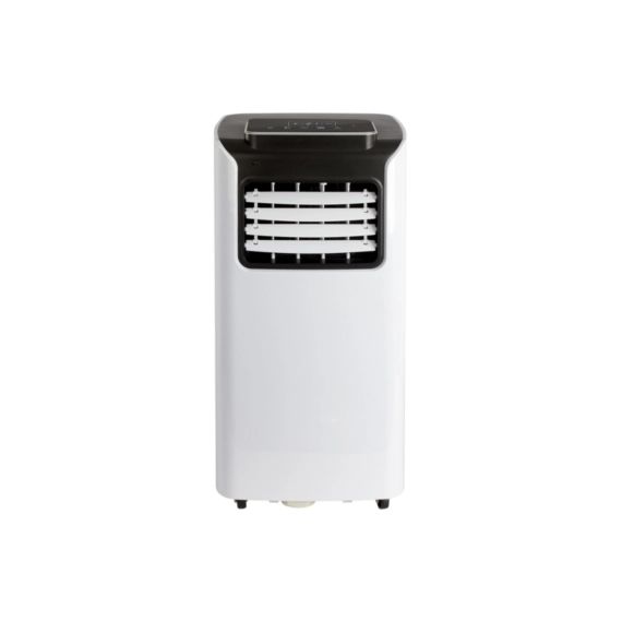 Climatiseur mobile LIVOO DOM416 2000W Blanc