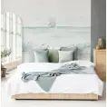 image de papiers peints scandinave