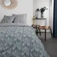 image de linge de lit scandinave 