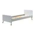 image de lits scandinave