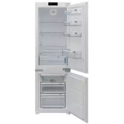 Refrigerateur congelateur en bas De Dietrich ENCASTRABLE – DRC1775EN 177CM