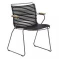 image de fauteuil de jardin scandinave 