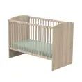 image de lits scandinave