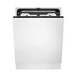 Lave-vaisselle Electrolux EEC67310L COMFORTLIFT – ENCASTRABLE 60CM