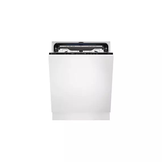 Lave-vaisselle Electrolux EEC67310L COMFORTLIFT – ENCASTRABLE 60CM
