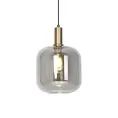 image de suspensions scandinave 