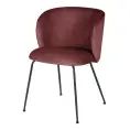 image de chaises scandinaves scandinave 