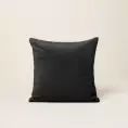 image de housses de coussin scandinave 