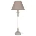 image de lampes à poser scandinave