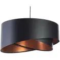 image de suspensions scandinave