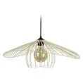 image de suspensions scandinave 