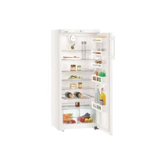 Réfrigérateur garanti 5 ans K3130-21 LIEBHERR