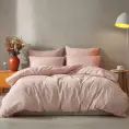 image de housse de couette scandinave