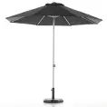 image de parasol scandinave 