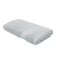 image de drap de bain scandinave 