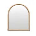 image de miroirs scandinave 