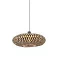 image de suspensions scandinave 
