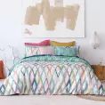 image de housse de couette scandinave 