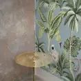 image de papiers peints scandinave