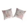 image de taie d’oreiller scandinave 