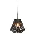 image de suspensions scandinave 