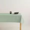 image de nappe scandinave 