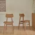 image de chaises scandinave 