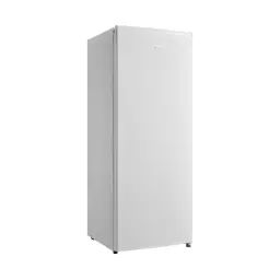 Congélateur armoire AYA ACA160W 160L Blanc