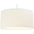 image de suspensions scandinave 
