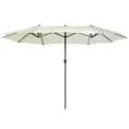 image de parasol scandinave 