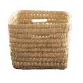 image de paniers, corbeilles scandinave 