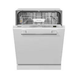 Lave-vaisselle Miele G 5150 VI – ENCASTRABLE 60 CM